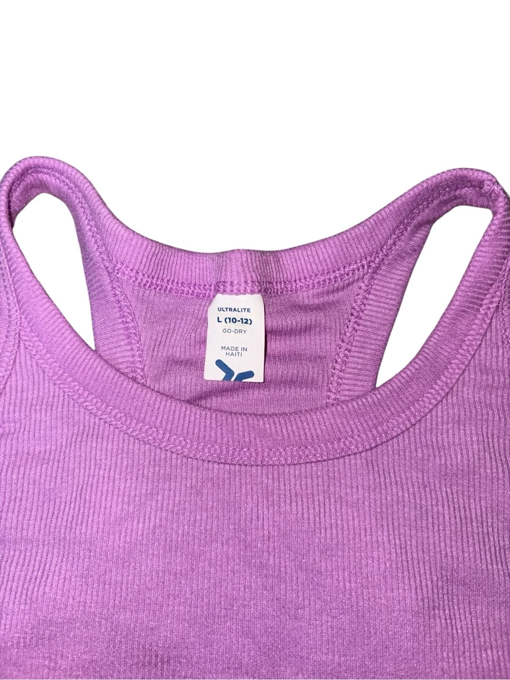 ⭐️5FOR$25⭐️ Girls Bundle Of Tank Tops